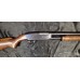 Stevens 77C 12 Gauge 2.75" 27.75" Barrel Pump Action Shotgun Used Stevens 77C 12 Gauge 2.75" 27.75" Barrel Pump Action Shotgun Used